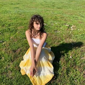 Meet your Posher, Sasha